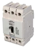 CQD340 - SIemens Feed-Thru 40 Amp 3 Pole Circuit Breaker - Essential Electric Supply
