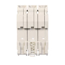CQD340 - Siemens Feed-Thru 480V 40A 3 pole circuit breaker 14kA@480V - Essential Electric Supply