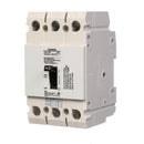 CQD340 - Siemens Feed-Thru 480V 40A 3 pole circuit breaker 14kA@480V - Essential Electric Supply