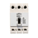 CQD350 - SIemens Feed-Thru 50 Amp 3 Pole Circuit Breaker - Essential Electric Supply