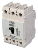 CQD350 - SIemens Feed-Thru 50 Amp 3 Pole Circuit Breaker - Essential Electric Supply