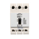 CQD350 - Siemens Feed-Thru 480V 50A 3 pole circuit breaker 14kA@480V - Essential Electric Supply