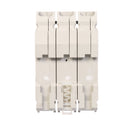 CQD350 - Siemens Feed-Thru 480V 50A 3 pole circuit breaker 14kA@480V - Essential Electric Supply