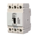 CQD350 - Siemens Feed-Thru 480V 50A 3 pole circuit breaker 14kA@480V - Essential Electric Supply