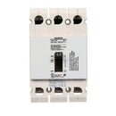 CQD360 - SIemens Feed-Thru 60 Amp 3 Pole Circuit Breaker - Essential Electric Supply