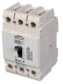CQD360 - SIemens Feed-Thru 60 Amp 3 Pole Circuit Breaker - Essential Electric Supply