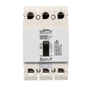 CQD360 - Siemens Feed-Thru 480V 60A 3 pole circuit breaker 14kA@480V - Essential Electric Supply