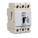 CQD360 - Siemens Feed-Thru 480V 60A 3 pole circuit breaker 14kA@480V - Essential Electric Supply