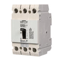 CQD360 - Siemens Feed-Thru 480V 60A 3 pole circuit breaker 14kA@480V - Essential Electric Supply