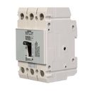 CQD370 - SIemens Feed-Thru 70 Amp 3 Pole Circuit Breaker - Essential Electric Supply