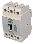 CQD370 - SIemens Feed-Thru 70 Amp 3 Pole Circuit Breaker - Essential Electric Supply