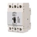 CQD380 - SIemens Feed-Thru 80 Amp 3 Pole Circuit Breaker - Essential Electric Supply