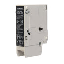 CQDST120AAS  Siemens  Circuit Breaker Shunt Trips  120V - Essential Electric Supply