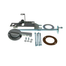 D11CFU2 - Siemens     circuit breaker - Essential Electric Supply