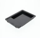 DFFP01A Siemens  Parts And Accessories Filler Plates - Essential Electric Supply