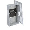 E0204ML1060F - Siemens Circuit Breaker  Enclosure Nema 1 - Essential Electric Supply
