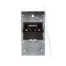 E0204ML1060F - Siemens Circuit Breaker  Enclosure Nema 1 - Essential Electric Supply