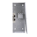 EB3100S - Siemens Circuit Breaker  Enclosure - Essential Electric Supply
