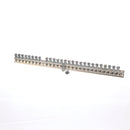 EC3GB27 - Siemens Circuit Breaker Load Center - Essential Electric Supply
