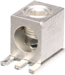 ECCS2 Siemens  Parts & Accessories Ground Bar - Essential Electric Supply