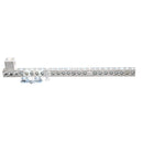 ECGB201 Siemens Legacy Parts And Accessories Terminal Accessories - Essential Electric Supply