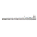 ECGB201 Siemens Legacy Parts And Accessories Terminal Accessories - Essential Electric Supply