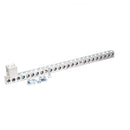 ECGB201 Siemens Legacy Parts And Accessories Terminal Accessories - Essential Electric Supply