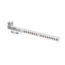 ECGB201 Siemens Legacy Parts And Accessories Terminal Accessories - Essential Electric Supply