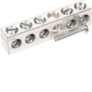 ECGB5 - Siemens Circuit Breaker Load Center - Essential Electric Supply