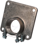 ECHS125 Siemens  Parts & Accessories Hubs - Essential Electric Supply