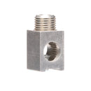 ECLK2 - Siemens Circuit Breaker Lug Terminal Kit EC Series - Essential Electric Supply