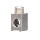 ECLK2 - Siemens Circuit Breaker Lug Terminal Kit EC Series - Essential Electric Supply