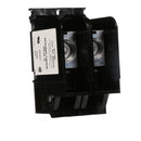 ECLK2225 - Siemens Circuit Breaker Lug Terminal Kit - Essential Electric Supply