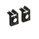 ECLTB2 - Siemens Circuit Breaker Load Center - Essential Electric Supply