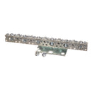ECLX074M - Siemens Circuit Breaker Load Center - Essential Electric Supply