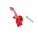 ECMBR2 Siemens  Parts And Accessories - Essential Electric Supply