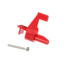 ECMBR2 Siemens  Parts And Accessories - Essential Electric Supply