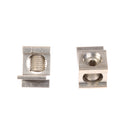 ECMLK125 Siemens  Parts And Accessories Panelboard Assemblies - Essential Electric Supply