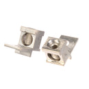 ECMLK125 Siemens  Parts And Accessories Panelboard Assemblies - Essential Electric Supply