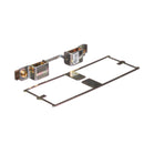 ECSBPK01 Siemens EC Series Parts And Accessories Interlocks - Essential Electric Supply