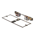 ECSBPK01 Siemens EC Series Parts And Accessories Interlocks - Essential Electric Supply
