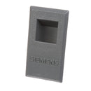ECSIELATCH - Siemens Circuit Breaker Load Center - Essential Electric Supply