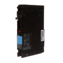 ED21B030 Siemens Molded Case Circuit Breaker Sentron Series 30A 120V - Essential Electric Supply