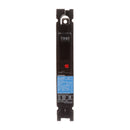 ED21B030 - Siemens Lug In Panelboard 120V 30A 1 pole circuit breaker 10kA@120V - Essential Electric Supply
