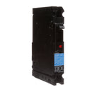 ED21B030 - Siemens Lug In Panelboard 120V 30A 1 pole circuit breaker 10kA@120V - Essential Electric Supply