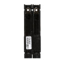 ED22B015 - Siemens Bolt-On 240V 15A 2 pole circuit breaker 10kA@240V - Essential Electric Supply