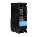 ED22B015 - Siemens Bolt-On 240V 15A 2 pole circuit breaker 10kA@240V - Essential Electric Supply