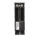 ED22B020 - Siemens Bolt-On 240V 20A 2 pole circuit breaker 10kA@240V - Essential Electric Supply