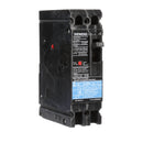 ED22B020 - Siemens Bolt-On 240V 20A 2 pole circuit breaker 10kA@240V - Essential Electric Supply