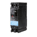 ED22B020 - Siemens Bolt-On 240V 20A 2 pole circuit breaker 10kA@240V - Essential Electric Supply